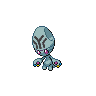Main Sprite