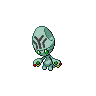 Elgyem (elgyem) game sprite