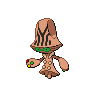 Beheeyem (beheeyem) game sprite