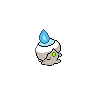 Main Sprite
