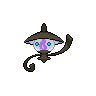Main Sprite