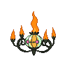 Main Sprite