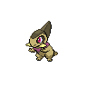 Main Sprite