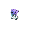 Main Sprite