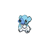 Cubchoo (cubchoo) game sprite
