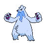 Main Sprite