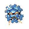 Main Sprite