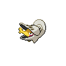 Main Sprite