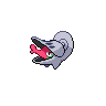 Shelmet (shelmet) game sprite
