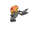 Main Sprite