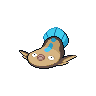 Main Sprite