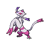 Main Sprite