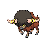 Main Sprite