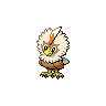 Main Sprite