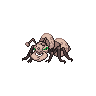 Main Sprite