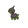 Main Sprite