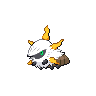 Main Sprite