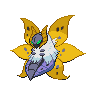 Main Sprite