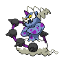 Main Sprite