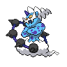 Thundurus Incarnate Forme (thundurus) game sprite