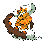 Main Sprite