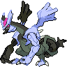 Main Sprite