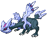 Main Sprite