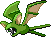 Animated