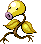 Animated