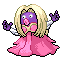 Animated