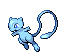 Animated