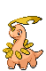 Animated