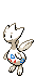 Animated