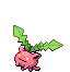 Animated