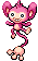 Animated