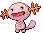 Animated
