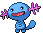 Animated
