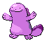 Animated