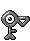 Animated