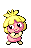 Animated