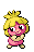 Animated