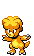 Animated