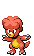 Animated