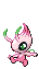 Animated