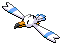 Animated