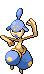 Animated