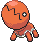 Animated