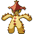 Animated
