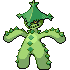 Animated