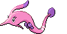 Animated